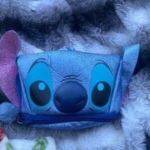 Disney Stitch bag